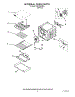 07 - Internal Oven Parts