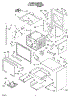 02 - Oven Parts