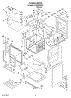 02 - Oven Parts