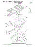 01 - Cooktop Parts