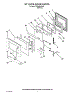 07 - 30`` Oven Door Parts