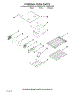 06 - Internal Oven Parts