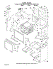 02 - Oven Parts