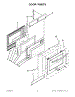 06 - Door Parts