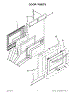 03 - Door Parts