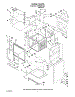 02 - Oven Parts