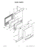 06 - Door Parts