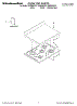 01 - Cooktop Parts
