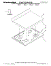 01 - Cooktop Parts