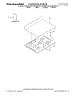 01 - Cooktop Parts