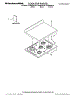 01 - Cooktop Parts