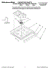 01 - Cooktop Parts