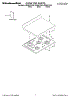 01 - Cooktop Parts