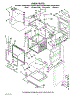 02 - Oven Parts