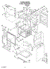 02 - Oven Parts