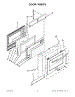 06 - Door Parts