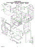 02 - Oven Parts
