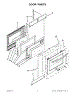 03 - Door Parts