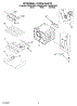 06 - Internal Oven Parts