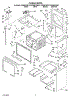 02 - Oven Parts