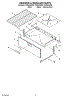 05 - Drawer & Broiler Parts, Optional Parts