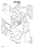 02 - Oven Parts