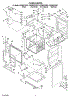 02 - Oven Parts