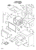 02 - Oven Parts