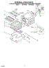 05 - Internal Oven Parts