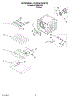06 - Internal Oven Parts