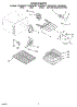 04 - Oven Parts