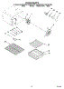 07 - Oven Parts