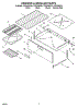 05 - Drawer & Broiler Parts, Optional Parts