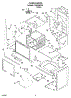 03 - Oven Parts
