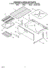 05 - Drawer & Broiler Parts, Optional Parts