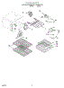 05 - Oven Parts