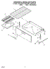 05 - Drawer & Broiler Parts, Optional Parts