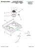 01 - Cooktop Parts