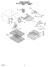 05 - Oven Parts