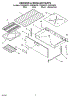 05 - Drawer & Broiler Parts, Optional Parts