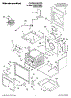 01 - Oven Parts