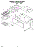 05 - Drawer & Broiler Parts, Optional Parts