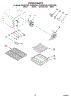07 - Oven Parts