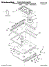 01 - Cooktop Parts