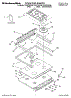 01 - Cooktop Parts