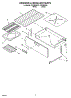 05 - Drawer & Broiler Parts, Optional Parts