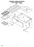 05 - Drawer & Broiler Parts, Optional Parts