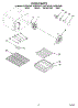 07 - Oven Parts