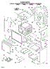 02 - Oven Parts