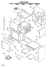 02 - Oven Parts